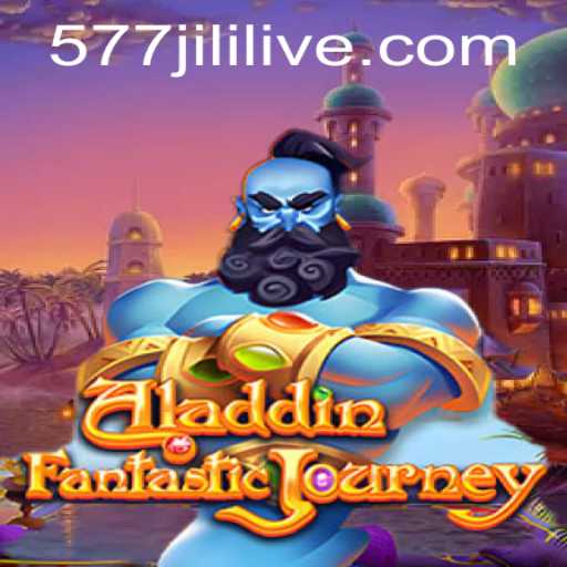 Exploring the World of Aladdin: A Magical Gaming Experience