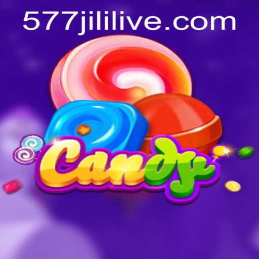Exploring the Addictive World of 'Candy': A Unique Gaming Experience with '577jili'