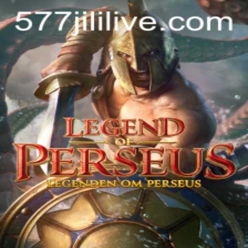 Exploring the Legend of Perseus