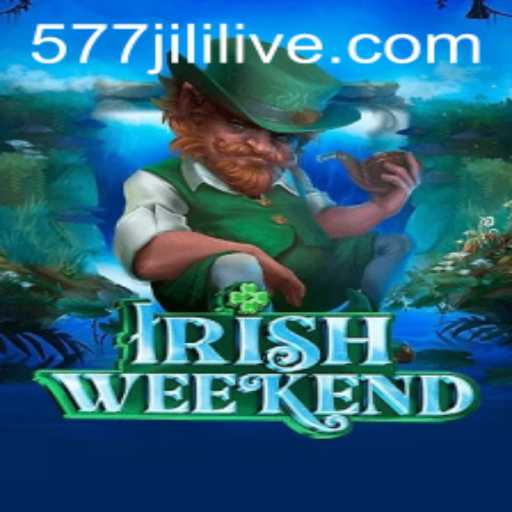 Exploring the Fascinating World of IrishWeekend with 577jili