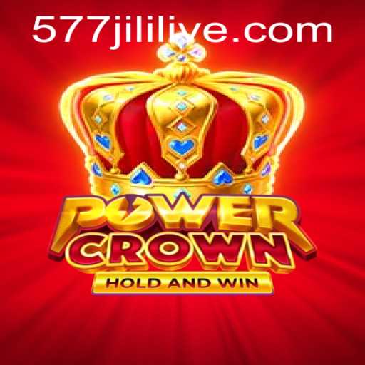 Unveiling PowerCrown: The Game Revolutionizing Digital Entertainment