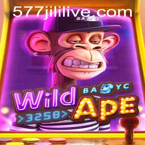Discovering the Adventure and Excitement of WildApe3258